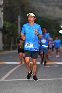 BIB: 6577
                            <button type="button" onclick="openModal(3123918)" class="btn btn-primary btn-sm float-right btn-popup" data-toggle="modal" data-target=".modal-high-quality">
                        <i class="fas fa-shopping-cart"></i> Add to Cart
                    </button>
                                            <button type="button" onclick="isThisMe(3123918, true)" class="btn btn-success btn-sm float-right btn-popup btn-isme hidden" data-toggle="tooltip" data-placement="bottom" title="นี่คือรูปของคุณใช่ไหม คลิกที่นี่เพื่อเอาเข้าอัลบั้ม">
                        <i class="fas fa-plus"></i> Add to album
                    </button>
                    <button type="button" onclick="isThisMe(3123918, false)" class="btn btn-warning btn-sm float-right btn-popup btn-isnotme hidden">
                        <i class="fas fa-ban"></i> Remove from album
                    </button>