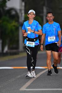 BIB: 6222, 6522
                            <button type="button" onclick="openModal(3124937)" class="btn btn-primary btn-sm float-right btn-popup" data-toggle="modal" data-target=".modal-high-quality">
                        <i class="fas fa-shopping-cart"></i> Add to Cart
                    </button>
                                            <button type="button" onclick="isThisMe(3124937, true)" class="btn btn-success btn-sm float-right btn-popup btn-isme hidden" data-toggle="tooltip" data-placement="bottom" title="นี่คือรูปของคุณใช่ไหม คลิกที่นี่เพื่อเอาเข้าอัลบั้ม">
                        <i class="fas fa-plus"></i> Add to album
                    </button>
                    <button type="button" onclick="isThisMe(3124937, false)" class="btn btn-warning btn-sm float-right btn-popup btn-isnotme hidden">
                        <i class="fas fa-ban"></i> Remove from album
                    </button>