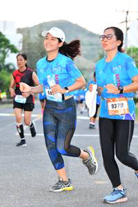 BIB: 9379
                            <button type="button" onclick="openModal(3091279)" class="btn btn-primary btn-sm float-right btn-popup" data-toggle="modal" data-target=".modal-high-quality">
                        <i class="fas fa-shopping-cart"></i> Add to Cart
                    </button>
                                            <button type="button" onclick="isThisMe(3091279, true)" class="btn btn-success btn-sm float-right btn-popup btn-isme hidden" data-toggle="tooltip" data-placement="bottom" title="นี่คือรูปของคุณใช่ไหม คลิกที่นี่เพื่อเอาเข้าอัลบั้ม">
                        <i class="fas fa-plus"></i> Add to album
                    </button>
                    <button type="button" onclick="isThisMe(3091279, false)" class="btn btn-warning btn-sm float-right btn-popup btn-isnotme hidden">
                        <i class="fas fa-ban"></i> Remove from album
                    </button>