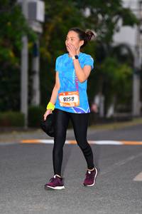 BIB: 9158
                            <button type="button" onclick="openModal(3125896)" class="btn btn-primary btn-sm float-right btn-popup" data-toggle="modal" data-target=".modal-high-quality">
                        <i class="fas fa-shopping-cart"></i> Add to Cart
                    </button>
                                            <button type="button" onclick="isThisMe(3125896, true)" class="btn btn-success btn-sm float-right btn-popup btn-isme hidden" data-toggle="tooltip" data-placement="bottom" title="นี่คือรูปของคุณใช่ไหม คลิกที่นี่เพื่อเอาเข้าอัลบั้ม">
                        <i class="fas fa-plus"></i> Add to album
                    </button>
                    <button type="button" onclick="isThisMe(3125896, false)" class="btn btn-warning btn-sm float-right btn-popup btn-isnotme hidden">
                        <i class="fas fa-ban"></i> Remove from album
                    </button>