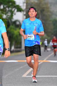 BIB: 6123
                            <button type="button" onclick="openModal(3110198)" class="btn btn-primary btn-sm float-right btn-popup" data-toggle="modal" data-target=".modal-high-quality">
                        <i class="fas fa-shopping-cart"></i> Add to Cart
                    </button>
                                            <button type="button" onclick="isThisMe(3110198, true)" class="btn btn-success btn-sm float-right btn-popup btn-isme hidden" data-toggle="tooltip" data-placement="bottom" title="นี่คือรูปของคุณใช่ไหม คลิกที่นี่เพื่อเอาเข้าอัลบั้ม">
                        <i class="fas fa-plus"></i> Add to album
                    </button>
                    <button type="button" onclick="isThisMe(3110198, false)" class="btn btn-warning btn-sm float-right btn-popup btn-isnotme hidden">
                        <i class="fas fa-ban"></i> Remove from album
                    </button>