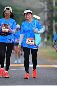 BIB: 9493
                            <button type="button" onclick="openModal(3102170)" class="btn btn-primary btn-sm float-right btn-popup" data-toggle="modal" data-target=".modal-high-quality">
                        <i class="fas fa-shopping-cart"></i> Add to Cart
                    </button>
                                            <button type="button" onclick="isThisMe(3102170, true)" class="btn btn-success btn-sm float-right btn-popup btn-isme hidden" data-toggle="tooltip" data-placement="bottom" title="นี่คือรูปของคุณใช่ไหม คลิกที่นี่เพื่อเอาเข้าอัลบั้ม">
                        <i class="fas fa-plus"></i> Add to album
                    </button>
                    <button type="button" onclick="isThisMe(3102170, false)" class="btn btn-warning btn-sm float-right btn-popup btn-isnotme hidden">
                        <i class="fas fa-ban"></i> Remove from album
                    </button>