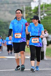 BIB: 8531, 8530
                            <button type="button" onclick="openModal(3097833)" class="btn btn-primary btn-sm float-right btn-popup" data-toggle="modal" data-target=".modal-high-quality">
                        <i class="fas fa-shopping-cart"></i> Add to Cart
                    </button>
                                            <button type="button" onclick="isThisMe(3097833, true)" class="btn btn-success btn-sm float-right btn-popup btn-isme hidden" data-toggle="tooltip" data-placement="bottom" title="นี่คือรูปของคุณใช่ไหม คลิกที่นี่เพื่อเอาเข้าอัลบั้ม">
                        <i class="fas fa-plus"></i> Add to album
                    </button>
                    <button type="button" onclick="isThisMe(3097833, false)" class="btn btn-warning btn-sm float-right btn-popup btn-isnotme hidden">
                        <i class="fas fa-ban"></i> Remove from album
                    </button>