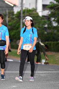 BIB: 9546
                            <button type="button" onclick="openModal(3122511)" class="btn btn-primary btn-sm float-right btn-popup" data-toggle="modal" data-target=".modal-high-quality">
                        <i class="fas fa-shopping-cart"></i> Add to Cart
                    </button>
                                            <button type="button" onclick="isThisMe(3122511, true)" class="btn btn-success btn-sm float-right btn-popup btn-isme hidden" data-toggle="tooltip" data-placement="bottom" title="นี่คือรูปของคุณใช่ไหม คลิกที่นี่เพื่อเอาเข้าอัลบั้ม">
                        <i class="fas fa-plus"></i> Add to album
                    </button>
                    <button type="button" onclick="isThisMe(3122511, false)" class="btn btn-warning btn-sm float-right btn-popup btn-isnotme hidden">
                        <i class="fas fa-ban"></i> Remove from album
                    </button>