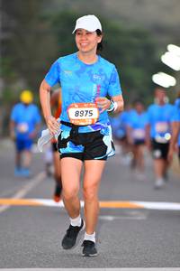 BIB: 8975
                            <button type="button" onclick="openModal(3113353)" class="btn btn-primary btn-sm float-right btn-popup" data-toggle="modal" data-target=".modal-high-quality">
                        <i class="fas fa-shopping-cart"></i> Add to Cart
                    </button>
                                            <button type="button" onclick="isThisMe(3113353, true)" class="btn btn-success btn-sm float-right btn-popup btn-isme hidden" data-toggle="tooltip" data-placement="bottom" title="นี่คือรูปของคุณใช่ไหม คลิกที่นี่เพื่อเอาเข้าอัลบั้ม">
                        <i class="fas fa-plus"></i> Add to album
                    </button>
                    <button type="button" onclick="isThisMe(3113353, false)" class="btn btn-warning btn-sm float-right btn-popup btn-isnotme hidden">
                        <i class="fas fa-ban"></i> Remove from album
                    </button>