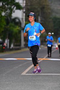 BIB: 6190
                            <button type="button" onclick="openModal(3125746)" class="btn btn-primary btn-sm float-right btn-popup" data-toggle="modal" data-target=".modal-high-quality">
                        <i class="fas fa-shopping-cart"></i> Add to Cart
                    </button>
                                            <button type="button" onclick="isThisMe(3125746, true)" class="btn btn-success btn-sm float-right btn-popup btn-isme hidden" data-toggle="tooltip" data-placement="bottom" title="นี่คือรูปของคุณใช่ไหม คลิกที่นี่เพื่อเอาเข้าอัลบั้ม">
                        <i class="fas fa-plus"></i> Add to album
                    </button>
                    <button type="button" onclick="isThisMe(3125746, false)" class="btn btn-warning btn-sm float-right btn-popup btn-isnotme hidden">
                        <i class="fas fa-ban"></i> Remove from album
                    </button>