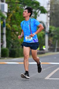 BIB: 208
                            <button type="button" onclick="openModal(3099961)" class="btn btn-primary btn-sm float-right btn-popup" data-toggle="modal" data-target=".modal-high-quality">
                        <i class="fas fa-shopping-cart"></i> Add to Cart
                    </button>
                                            <button type="button" onclick="isThisMe(3099961, true)" class="btn btn-success btn-sm float-right btn-popup btn-isme hidden" data-toggle="tooltip" data-placement="bottom" title="นี่คือรูปของคุณใช่ไหม คลิกที่นี่เพื่อเอาเข้าอัลบั้ม">
                        <i class="fas fa-plus"></i> Add to album
                    </button>
                    <button type="button" onclick="isThisMe(3099961, false)" class="btn btn-warning btn-sm float-right btn-popup btn-isnotme hidden">
                        <i class="fas fa-ban"></i> Remove from album
                    </button>