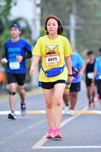 BIB: 8805
                            <button type="button" onclick="openModal(3089545)" class="btn btn-primary btn-sm float-right btn-popup" data-toggle="modal" data-target=".modal-high-quality">
                        <i class="fas fa-shopping-cart"></i> Add to Cart
                    </button>
                                            <button type="button" onclick="isThisMe(3089545, true)" class="btn btn-success btn-sm float-right btn-popup btn-isme hidden" data-toggle="tooltip" data-placement="bottom" title="นี่คือรูปของคุณใช่ไหม คลิกที่นี่เพื่อเอาเข้าอัลบั้ม">
                        <i class="fas fa-plus"></i> Add to album
                    </button>
                    <button type="button" onclick="isThisMe(3089545, false)" class="btn btn-warning btn-sm float-right btn-popup btn-isnotme hidden">
                        <i class="fas fa-ban"></i> Remove from album
                    </button>