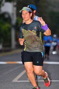 BIB: 
                            <button type="button" onclick="openModal(3124253)" class="btn btn-primary btn-sm float-right btn-popup" data-toggle="modal" data-target=".modal-high-quality">
                        <i class="fas fa-shopping-cart"></i> Add to Cart
                    </button>
                                            <button type="button" onclick="isThisMe(3124253, true)" class="btn btn-success btn-sm float-right btn-popup btn-isme hidden" data-toggle="tooltip" data-placement="bottom" title="นี่คือรูปของคุณใช่ไหม คลิกที่นี่เพื่อเอาเข้าอัลบั้ม">
                        <i class="fas fa-plus"></i> Add to album
                    </button>
                    <button type="button" onclick="isThisMe(3124253, false)" class="btn btn-warning btn-sm float-right btn-popup btn-isnotme hidden">
                        <i class="fas fa-ban"></i> Remove from album
                    </button>