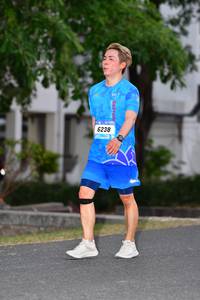 BIB: 6238
                            <button type="button" onclick="openModal(3117841)" class="btn btn-primary btn-sm float-right btn-popup" data-toggle="modal" data-target=".modal-high-quality">
                        <i class="fas fa-shopping-cart"></i> Add to Cart
                    </button>
                                            <button type="button" onclick="isThisMe(3117841, true)" class="btn btn-success btn-sm float-right btn-popup btn-isme hidden" data-toggle="tooltip" data-placement="bottom" title="นี่คือรูปของคุณใช่ไหม คลิกที่นี่เพื่อเอาเข้าอัลบั้ม">
                        <i class="fas fa-plus"></i> Add to album
                    </button>
                    <button type="button" onclick="isThisMe(3117841, false)" class="btn btn-warning btn-sm float-right btn-popup btn-isnotme hidden">
                        <i class="fas fa-ban"></i> Remove from album
                    </button>