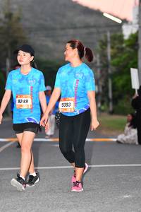 BIB: 9249, 9393
                            <button type="button" onclick="openModal(3123201)" class="btn btn-primary btn-sm float-right btn-popup" data-toggle="modal" data-target=".modal-high-quality">
                        <i class="fas fa-shopping-cart"></i> Add to Cart
                    </button>
                                            <button type="button" onclick="isThisMe(3123201, true)" class="btn btn-success btn-sm float-right btn-popup btn-isme hidden" data-toggle="tooltip" data-placement="bottom" title="นี่คือรูปของคุณใช่ไหม คลิกที่นี่เพื่อเอาเข้าอัลบั้ม">
                        <i class="fas fa-plus"></i> Add to album
                    </button>
                    <button type="button" onclick="isThisMe(3123201, false)" class="btn btn-warning btn-sm float-right btn-popup btn-isnotme hidden">
                        <i class="fas fa-ban"></i> Remove from album
                    </button>