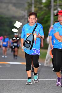 BIB: 
                            <button type="button" onclick="openModal(3118936)" class="btn btn-primary btn-sm float-right btn-popup" data-toggle="modal" data-target=".modal-high-quality">
                        <i class="fas fa-shopping-cart"></i> Add to Cart
                    </button>
                                            <button type="button" onclick="isThisMe(3118936, true)" class="btn btn-success btn-sm float-right btn-popup btn-isme hidden" data-toggle="tooltip" data-placement="bottom" title="นี่คือรูปของคุณใช่ไหม คลิกที่นี่เพื่อเอาเข้าอัลบั้ม">
                        <i class="fas fa-plus"></i> Add to album
                    </button>
                    <button type="button" onclick="isThisMe(3118936, false)" class="btn btn-warning btn-sm float-right btn-popup btn-isnotme hidden">
                        <i class="fas fa-ban"></i> Remove from album
                    </button>