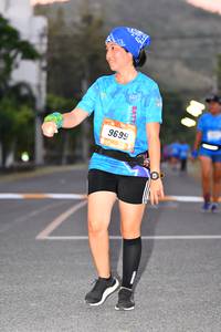 BIB: 9699
                            <button type="button" onclick="openModal(3125629)" class="btn btn-primary btn-sm float-right btn-popup" data-toggle="modal" data-target=".modal-high-quality">
                        <i class="fas fa-shopping-cart"></i> Add to Cart
                    </button>
                                            <button type="button" onclick="isThisMe(3125629, true)" class="btn btn-success btn-sm float-right btn-popup btn-isme hidden" data-toggle="tooltip" data-placement="bottom" title="นี่คือรูปของคุณใช่ไหม คลิกที่นี่เพื่อเอาเข้าอัลบั้ม">
                        <i class="fas fa-plus"></i> Add to album
                    </button>
                    <button type="button" onclick="isThisMe(3125629, false)" class="btn btn-warning btn-sm float-right btn-popup btn-isnotme hidden">
                        <i class="fas fa-ban"></i> Remove from album
                    </button>