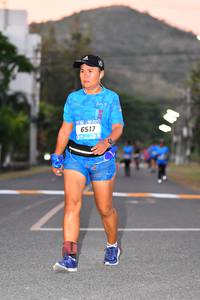 BIB: 6517
                            <button type="button" onclick="openModal(3125715)" class="btn btn-primary btn-sm float-right btn-popup" data-toggle="modal" data-target=".modal-high-quality">
                        <i class="fas fa-shopping-cart"></i> Add to Cart
                    </button>
                                            <button type="button" onclick="isThisMe(3125715, true)" class="btn btn-success btn-sm float-right btn-popup btn-isme hidden" data-toggle="tooltip" data-placement="bottom" title="นี่คือรูปของคุณใช่ไหม คลิกที่นี่เพื่อเอาเข้าอัลบั้ม">
                        <i class="fas fa-plus"></i> Add to album
                    </button>
                    <button type="button" onclick="isThisMe(3125715, false)" class="btn btn-warning btn-sm float-right btn-popup btn-isnotme hidden">
                        <i class="fas fa-ban"></i> Remove from album
                    </button>