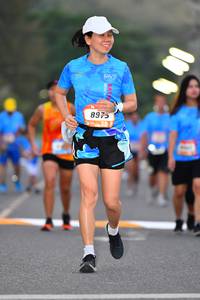 BIB: 8975
                            <button type="button" onclick="openModal(3113053)" class="btn btn-primary btn-sm float-right btn-popup" data-toggle="modal" data-target=".modal-high-quality">
                        <i class="fas fa-shopping-cart"></i> Add to Cart
                    </button>
                                            <button type="button" onclick="isThisMe(3113053, true)" class="btn btn-success btn-sm float-right btn-popup btn-isme hidden" data-toggle="tooltip" data-placement="bottom" title="นี่คือรูปของคุณใช่ไหม คลิกที่นี่เพื่อเอาเข้าอัลบั้ม">
                        <i class="fas fa-plus"></i> Add to album
                    </button>
                    <button type="button" onclick="isThisMe(3113053, false)" class="btn btn-warning btn-sm float-right btn-popup btn-isnotme hidden">
                        <i class="fas fa-ban"></i> Remove from album
                    </button>