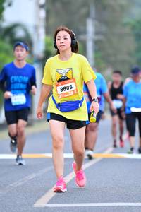 BIB: 8805
                            <button type="button" onclick="openModal(3089541)" class="btn btn-primary btn-sm float-right btn-popup" data-toggle="modal" data-target=".modal-high-quality">
                        <i class="fas fa-shopping-cart"></i> Add to Cart
                    </button>
                                            <button type="button" onclick="isThisMe(3089541, true)" class="btn btn-success btn-sm float-right btn-popup btn-isme hidden" data-toggle="tooltip" data-placement="bottom" title="นี่คือรูปของคุณใช่ไหม คลิกที่นี่เพื่อเอาเข้าอัลบั้ม">
                        <i class="fas fa-plus"></i> Add to album
                    </button>
                    <button type="button" onclick="isThisMe(3089541, false)" class="btn btn-warning btn-sm float-right btn-popup btn-isnotme hidden">
                        <i class="fas fa-ban"></i> Remove from album
                    </button>