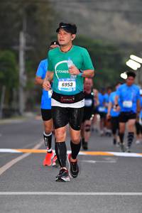 BIB: 6953
                            <button type="button" onclick="openModal(3120727)" class="btn btn-primary btn-sm float-right btn-popup" data-toggle="modal" data-target=".modal-high-quality">
                        <i class="fas fa-shopping-cart"></i> Add to Cart
                    </button>
                                            <button type="button" onclick="isThisMe(3120727, true)" class="btn btn-success btn-sm float-right btn-popup btn-isme hidden" data-toggle="tooltip" data-placement="bottom" title="นี่คือรูปของคุณใช่ไหม คลิกที่นี่เพื่อเอาเข้าอัลบั้ม">
                        <i class="fas fa-plus"></i> Add to album
                    </button>
                    <button type="button" onclick="isThisMe(3120727, false)" class="btn btn-warning btn-sm float-right btn-popup btn-isnotme hidden">
                        <i class="fas fa-ban"></i> Remove from album
                    </button>