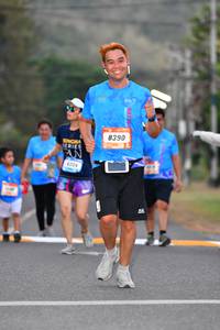 BIB: 8390, 6224
                            <button type="button" onclick="openModal(3114391)" class="btn btn-primary btn-sm float-right btn-popup" data-toggle="modal" data-target=".modal-high-quality">
                        <i class="fas fa-shopping-cart"></i> Add to Cart
                    </button>
                                            <button type="button" onclick="isThisMe(3114391, true)" class="btn btn-success btn-sm float-right btn-popup btn-isme hidden" data-toggle="tooltip" data-placement="bottom" title="นี่คือรูปของคุณใช่ไหม คลิกที่นี่เพื่อเอาเข้าอัลบั้ม">
                        <i class="fas fa-plus"></i> Add to album
                    </button>
                    <button type="button" onclick="isThisMe(3114391, false)" class="btn btn-warning btn-sm float-right btn-popup btn-isnotme hidden">
                        <i class="fas fa-ban"></i> Remove from album
                    </button>