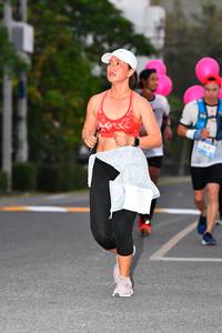 BIB: 
                            <button type="button" onclick="openModal(3121892)" class="btn btn-primary btn-sm float-right btn-popup" data-toggle="modal" data-target=".modal-high-quality">
                        <i class="fas fa-shopping-cart"></i> Add to Cart
                    </button>
                                            <button type="button" onclick="isThisMe(3121892, true)" class="btn btn-success btn-sm float-right btn-popup btn-isme hidden" data-toggle="tooltip" data-placement="bottom" title="นี่คือรูปของคุณใช่ไหม คลิกที่นี่เพื่อเอาเข้าอัลบั้ม">
                        <i class="fas fa-plus"></i> Add to album
                    </button>
                    <button type="button" onclick="isThisMe(3121892, false)" class="btn btn-warning btn-sm float-right btn-popup btn-isnotme hidden">
                        <i class="fas fa-ban"></i> Remove from album
                    </button>