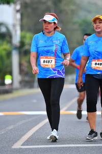 BIB: 848, 8487
                            <button type="button" onclick="openModal(3094824)" class="btn btn-primary btn-sm float-right btn-popup" data-toggle="modal" data-target=".modal-high-quality">
                        <i class="fas fa-shopping-cart"></i> Add to Cart
                    </button>
                                            <button type="button" onclick="isThisMe(3094824, true)" class="btn btn-success btn-sm float-right btn-popup btn-isme hidden" data-toggle="tooltip" data-placement="bottom" title="นี่คือรูปของคุณใช่ไหม คลิกที่นี่เพื่อเอาเข้าอัลบั้ม">
                        <i class="fas fa-plus"></i> Add to album
                    </button>
                    <button type="button" onclick="isThisMe(3094824, false)" class="btn btn-warning btn-sm float-right btn-popup btn-isnotme hidden">
                        <i class="fas fa-ban"></i> Remove from album
                    </button>