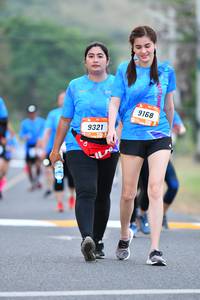 BIB: 9168, 9321
                            <button type="button" onclick="openModal(3090738)" class="btn btn-primary btn-sm float-right btn-popup" data-toggle="modal" data-target=".modal-high-quality">
                        <i class="fas fa-shopping-cart"></i> Add to Cart
                    </button>
                                            <button type="button" onclick="isThisMe(3090738, true)" class="btn btn-success btn-sm float-right btn-popup btn-isme hidden" data-toggle="tooltip" data-placement="bottom" title="นี่คือรูปของคุณใช่ไหม คลิกที่นี่เพื่อเอาเข้าอัลบั้ม">
                        <i class="fas fa-plus"></i> Add to album
                    </button>
                    <button type="button" onclick="isThisMe(3090738, false)" class="btn btn-warning btn-sm float-right btn-popup btn-isnotme hidden">
                        <i class="fas fa-ban"></i> Remove from album
                    </button>