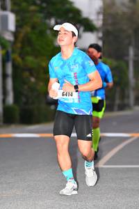 BIB: 6414
                            <button type="button" onclick="openModal(3125399)" class="btn btn-primary btn-sm float-right btn-popup" data-toggle="modal" data-target=".modal-high-quality">
                        <i class="fas fa-shopping-cart"></i> Add to Cart
                    </button>
                                            <button type="button" onclick="isThisMe(3125399, true)" class="btn btn-success btn-sm float-right btn-popup btn-isme hidden" data-toggle="tooltip" data-placement="bottom" title="นี่คือรูปของคุณใช่ไหม คลิกที่นี่เพื่อเอาเข้าอัลบั้ม">
                        <i class="fas fa-plus"></i> Add to album
                    </button>
                    <button type="button" onclick="isThisMe(3125399, false)" class="btn btn-warning btn-sm float-right btn-popup btn-isnotme hidden">
                        <i class="fas fa-ban"></i> Remove from album
                    </button>