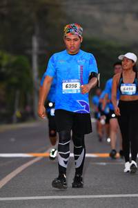 BIB: 6396, 6494
                            <button type="button" onclick="openModal(3126444)" class="btn btn-primary btn-sm float-right btn-popup" data-toggle="modal" data-target=".modal-high-quality">
                        <i class="fas fa-shopping-cart"></i> Add to Cart
                    </button>
                                            <button type="button" onclick="isThisMe(3126444, true)" class="btn btn-success btn-sm float-right btn-popup btn-isme hidden" data-toggle="tooltip" data-placement="bottom" title="นี่คือรูปของคุณใช่ไหม คลิกที่นี่เพื่อเอาเข้าอัลบั้ม">
                        <i class="fas fa-plus"></i> Add to album
                    </button>
                    <button type="button" onclick="isThisMe(3126444, false)" class="btn btn-warning btn-sm float-right btn-popup btn-isnotme hidden">
                        <i class="fas fa-ban"></i> Remove from album
                    </button>