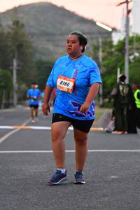 BIB: 8180
                            <button type="button" onclick="openModal(3125236)" class="btn btn-primary btn-sm float-right btn-popup" data-toggle="modal" data-target=".modal-high-quality">
                        <i class="fas fa-shopping-cart"></i> Add to Cart
                    </button>
                                            <button type="button" onclick="isThisMe(3125236, true)" class="btn btn-success btn-sm float-right btn-popup btn-isme hidden" data-toggle="tooltip" data-placement="bottom" title="นี่คือรูปของคุณใช่ไหม คลิกที่นี่เพื่อเอาเข้าอัลบั้ม">
                        <i class="fas fa-plus"></i> Add to album
                    </button>
                    <button type="button" onclick="isThisMe(3125236, false)" class="btn btn-warning btn-sm float-right btn-popup btn-isnotme hidden">
                        <i class="fas fa-ban"></i> Remove from album
                    </button>