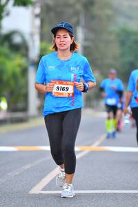 BIB: 9169
                            <button type="button" onclick="openModal(3090559)" class="btn btn-primary btn-sm float-right btn-popup" data-toggle="modal" data-target=".modal-high-quality">
                        <i class="fas fa-shopping-cart"></i> Add to Cart
                    </button>
                                            <button type="button" onclick="isThisMe(3090559, true)" class="btn btn-success btn-sm float-right btn-popup btn-isme hidden" data-toggle="tooltip" data-placement="bottom" title="นี่คือรูปของคุณใช่ไหม คลิกที่นี่เพื่อเอาเข้าอัลบั้ม">
                        <i class="fas fa-plus"></i> Add to album
                    </button>
                    <button type="button" onclick="isThisMe(3090559, false)" class="btn btn-warning btn-sm float-right btn-popup btn-isnotme hidden">
                        <i class="fas fa-ban"></i> Remove from album
                    </button>