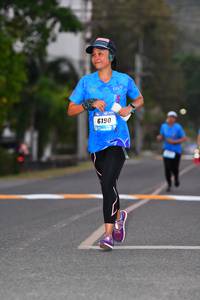 BIB: 6190
                            <button type="button" onclick="openModal(3125751)" class="btn btn-primary btn-sm float-right btn-popup" data-toggle="modal" data-target=".modal-high-quality">
                        <i class="fas fa-shopping-cart"></i> Add to Cart
                    </button>
                                            <button type="button" onclick="isThisMe(3125751, true)" class="btn btn-success btn-sm float-right btn-popup btn-isme hidden" data-toggle="tooltip" data-placement="bottom" title="นี่คือรูปของคุณใช่ไหม คลิกที่นี่เพื่อเอาเข้าอัลบั้ม">
                        <i class="fas fa-plus"></i> Add to album
                    </button>
                    <button type="button" onclick="isThisMe(3125751, false)" class="btn btn-warning btn-sm float-right btn-popup btn-isnotme hidden">
                        <i class="fas fa-ban"></i> Remove from album
                    </button>