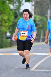 BIB: 8767
                            <button type="button" onclick="openModal(3091599)" class="btn btn-primary btn-sm float-right btn-popup" data-toggle="modal" data-target=".modal-high-quality">
                        <i class="fas fa-shopping-cart"></i> Add to Cart
                    </button>
                                            <button type="button" onclick="isThisMe(3091599, true)" class="btn btn-success btn-sm float-right btn-popup btn-isme hidden" data-toggle="tooltip" data-placement="bottom" title="นี่คือรูปของคุณใช่ไหม คลิกที่นี่เพื่อเอาเข้าอัลบั้ม">
                        <i class="fas fa-plus"></i> Add to album
                    </button>
                    <button type="button" onclick="isThisMe(3091599, false)" class="btn btn-warning btn-sm float-right btn-popup btn-isnotme hidden">
                        <i class="fas fa-ban"></i> Remove from album
                    </button>