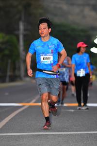 BIB: 6861
                            <button type="button" onclick="openModal(3124064)" class="btn btn-primary btn-sm float-right btn-popup" data-toggle="modal" data-target=".modal-high-quality">
                        <i class="fas fa-shopping-cart"></i> Add to Cart
                    </button>
                                            <button type="button" onclick="isThisMe(3124064, true)" class="btn btn-success btn-sm float-right btn-popup btn-isme hidden" data-toggle="tooltip" data-placement="bottom" title="นี่คือรูปของคุณใช่ไหม คลิกที่นี่เพื่อเอาเข้าอัลบั้ม">
                        <i class="fas fa-plus"></i> Add to album
                    </button>
                    <button type="button" onclick="isThisMe(3124064, false)" class="btn btn-warning btn-sm float-right btn-popup btn-isnotme hidden">
                        <i class="fas fa-ban"></i> Remove from album
                    </button>