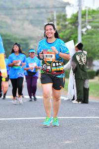 BIB: 9178
                            <button type="button" onclick="openModal(3090403)" class="btn btn-primary btn-sm float-right btn-popup" data-toggle="modal" data-target=".modal-high-quality">
                        <i class="fas fa-shopping-cart"></i> Add to Cart
                    </button>
                                            <button type="button" onclick="isThisMe(3090403, true)" class="btn btn-success btn-sm float-right btn-popup btn-isme hidden" data-toggle="tooltip" data-placement="bottom" title="นี่คือรูปของคุณใช่ไหม คลิกที่นี่เพื่อเอาเข้าอัลบั้ม">
                        <i class="fas fa-plus"></i> Add to album
                    </button>
                    <button type="button" onclick="isThisMe(3090403, false)" class="btn btn-warning btn-sm float-right btn-popup btn-isnotme hidden">
                        <i class="fas fa-ban"></i> Remove from album
                    </button>