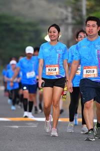 BIB: 9358, 9359, 
                            <button type="button" onclick="openModal(3115407)" class="btn btn-primary btn-sm float-right btn-popup" data-toggle="modal" data-target=".modal-high-quality">
                        <i class="fas fa-shopping-cart"></i> Add to Cart
                    </button>
                                            <button type="button" onclick="isThisMe(3115407, true)" class="btn btn-success btn-sm float-right btn-popup btn-isme hidden" data-toggle="tooltip" data-placement="bottom" title="นี่คือรูปของคุณใช่ไหม คลิกที่นี่เพื่อเอาเข้าอัลบั้ม">
                        <i class="fas fa-plus"></i> Add to album
                    </button>
                    <button type="button" onclick="isThisMe(3115407, false)" class="btn btn-warning btn-sm float-right btn-popup btn-isnotme hidden">
                        <i class="fas fa-ban"></i> Remove from album
                    </button>