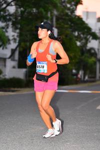 BIB: 6578
                            <button type="button" onclick="openModal(3126192)" class="btn btn-primary btn-sm float-right btn-popup" data-toggle="modal" data-target=".modal-high-quality">
                        <i class="fas fa-shopping-cart"></i> Add to Cart
                    </button>
                                            <button type="button" onclick="isThisMe(3126192, true)" class="btn btn-success btn-sm float-right btn-popup btn-isme hidden" data-toggle="tooltip" data-placement="bottom" title="นี่คือรูปของคุณใช่ไหม คลิกที่นี่เพื่อเอาเข้าอัลบั้ม">
                        <i class="fas fa-plus"></i> Add to album
                    </button>
                    <button type="button" onclick="isThisMe(3126192, false)" class="btn btn-warning btn-sm float-right btn-popup btn-isnotme hidden">
                        <i class="fas fa-ban"></i> Remove from album
                    </button>