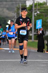 BIB: 6027
                            <button type="button" onclick="openModal(3120123)" class="btn btn-primary btn-sm float-right btn-popup" data-toggle="modal" data-target=".modal-high-quality">
                        <i class="fas fa-shopping-cart"></i> Add to Cart
                    </button>
                                            <button type="button" onclick="isThisMe(3120123, true)" class="btn btn-success btn-sm float-right btn-popup btn-isme hidden" data-toggle="tooltip" data-placement="bottom" title="นี่คือรูปของคุณใช่ไหม คลิกที่นี่เพื่อเอาเข้าอัลบั้ม">
                        <i class="fas fa-plus"></i> Add to album
                    </button>
                    <button type="button" onclick="isThisMe(3120123, false)" class="btn btn-warning btn-sm float-right btn-popup btn-isnotme hidden">
                        <i class="fas fa-ban"></i> Remove from album
                    </button>