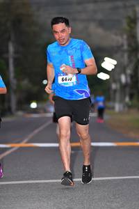 BIB: 
                            <button type="button" onclick="openModal(3126642)" class="btn btn-primary btn-sm float-right btn-popup" data-toggle="modal" data-target=".modal-high-quality">
                        <i class="fas fa-shopping-cart"></i> Add to Cart
                    </button>
                                            <button type="button" onclick="isThisMe(3126642, true)" class="btn btn-success btn-sm float-right btn-popup btn-isme hidden" data-toggle="tooltip" data-placement="bottom" title="นี่คือรูปของคุณใช่ไหม คลิกที่นี่เพื่อเอาเข้าอัลบั้ม">
                        <i class="fas fa-plus"></i> Add to album
                    </button>
                    <button type="button" onclick="isThisMe(3126642, false)" class="btn btn-warning btn-sm float-right btn-popup btn-isnotme hidden">
                        <i class="fas fa-ban"></i> Remove from album
                    </button>