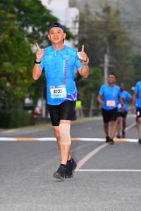 BIB: 6135
                            <button type="button" onclick="openModal(3116433)" class="btn btn-primary btn-sm float-right btn-popup" data-toggle="modal" data-target=".modal-high-quality">
                        <i class="fas fa-shopping-cart"></i> Add to Cart
                    </button>
                                            <button type="button" onclick="isThisMe(3116433, true)" class="btn btn-success btn-sm float-right btn-popup btn-isme hidden" data-toggle="tooltip" data-placement="bottom" title="นี่คือรูปของคุณใช่ไหม คลิกที่นี่เพื่อเอาเข้าอัลบั้ม">
                        <i class="fas fa-plus"></i> Add to album
                    </button>
                    <button type="button" onclick="isThisMe(3116433, false)" class="btn btn-warning btn-sm float-right btn-popup btn-isnotme hidden">
                        <i class="fas fa-ban"></i> Remove from album
                    </button>