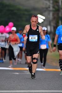 BIB: 6591
                            <button type="button" onclick="openModal(3121163)" class="btn btn-primary btn-sm float-right btn-popup" data-toggle="modal" data-target=".modal-high-quality">
                        <i class="fas fa-shopping-cart"></i> Add to Cart
                    </button>
                                            <button type="button" onclick="isThisMe(3121163, true)" class="btn btn-success btn-sm float-right btn-popup btn-isme hidden" data-toggle="tooltip" data-placement="bottom" title="นี่คือรูปของคุณใช่ไหม คลิกที่นี่เพื่อเอาเข้าอัลบั้ม">
                        <i class="fas fa-plus"></i> Add to album
                    </button>
                    <button type="button" onclick="isThisMe(3121163, false)" class="btn btn-warning btn-sm float-right btn-popup btn-isnotme hidden">
                        <i class="fas fa-ban"></i> Remove from album
                    </button>