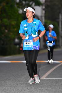 BIB: 6101
                            <button type="button" onclick="openModal(3124747)" class="btn btn-primary btn-sm float-right btn-popup" data-toggle="modal" data-target=".modal-high-quality">
                        <i class="fas fa-shopping-cart"></i> Add to Cart
                    </button>
                                            <button type="button" onclick="isThisMe(3124747, true)" class="btn btn-success btn-sm float-right btn-popup btn-isme hidden" data-toggle="tooltip" data-placement="bottom" title="นี่คือรูปของคุณใช่ไหม คลิกที่นี่เพื่อเอาเข้าอัลบั้ม">
                        <i class="fas fa-plus"></i> Add to album
                    </button>
                    <button type="button" onclick="isThisMe(3124747, false)" class="btn btn-warning btn-sm float-right btn-popup btn-isnotme hidden">
                        <i class="fas fa-ban"></i> Remove from album
                    </button>