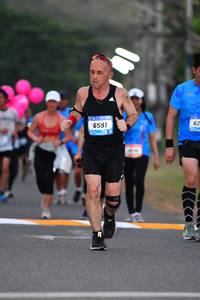 BIB: 6591
                            <button type="button" onclick="openModal(3121119)" class="btn btn-primary btn-sm float-right btn-popup" data-toggle="modal" data-target=".modal-high-quality">
                        <i class="fas fa-shopping-cart"></i> Add to Cart
                    </button>
                                            <button type="button" onclick="isThisMe(3121119, true)" class="btn btn-success btn-sm float-right btn-popup btn-isme hidden" data-toggle="tooltip" data-placement="bottom" title="นี่คือรูปของคุณใช่ไหม คลิกที่นี่เพื่อเอาเข้าอัลบั้ม">
                        <i class="fas fa-plus"></i> Add to album
                    </button>
                    <button type="button" onclick="isThisMe(3121119, false)" class="btn btn-warning btn-sm float-right btn-popup btn-isnotme hidden">
                        <i class="fas fa-ban"></i> Remove from album
                    </button>