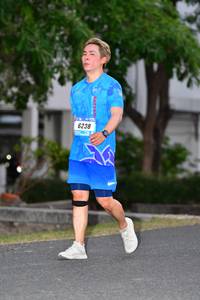 BIB: 6238
                            <button type="button" onclick="openModal(3117826)" class="btn btn-primary btn-sm float-right btn-popup" data-toggle="modal" data-target=".modal-high-quality">
                        <i class="fas fa-shopping-cart"></i> Add to Cart
                    </button>
                                            <button type="button" onclick="isThisMe(3117826, true)" class="btn btn-success btn-sm float-right btn-popup btn-isme hidden" data-toggle="tooltip" data-placement="bottom" title="นี่คือรูปของคุณใช่ไหม คลิกที่นี่เพื่อเอาเข้าอัลบั้ม">
                        <i class="fas fa-plus"></i> Add to album
                    </button>
                    <button type="button" onclick="isThisMe(3117826, false)" class="btn btn-warning btn-sm float-right btn-popup btn-isnotme hidden">
                        <i class="fas fa-ban"></i> Remove from album
                    </button>