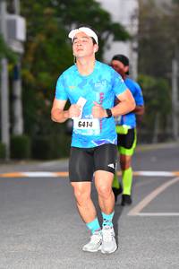 BIB: 6414
                            <button type="button" onclick="openModal(3125415)" class="btn btn-primary btn-sm float-right btn-popup" data-toggle="modal" data-target=".modal-high-quality">
                        <i class="fas fa-shopping-cart"></i> Add to Cart
                    </button>
                                            <button type="button" onclick="isThisMe(3125415, true)" class="btn btn-success btn-sm float-right btn-popup btn-isme hidden" data-toggle="tooltip" data-placement="bottom" title="นี่คือรูปของคุณใช่ไหม คลิกที่นี่เพื่อเอาเข้าอัลบั้ม">
                        <i class="fas fa-plus"></i> Add to album
                    </button>
                    <button type="button" onclick="isThisMe(3125415, false)" class="btn btn-warning btn-sm float-right btn-popup btn-isnotme hidden">
                        <i class="fas fa-ban"></i> Remove from album
                    </button>