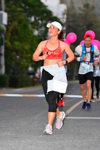 BIB: 
                            <button type="button" onclick="openModal(3121796)" class="btn btn-primary btn-sm float-right btn-popup" data-toggle="modal" data-target=".modal-high-quality">
                        <i class="fas fa-shopping-cart"></i> Add to Cart
                    </button>
                                            <button type="button" onclick="isThisMe(3121796, true)" class="btn btn-success btn-sm float-right btn-popup btn-isme hidden" data-toggle="tooltip" data-placement="bottom" title="นี่คือรูปของคุณใช่ไหม คลิกที่นี่เพื่อเอาเข้าอัลบั้ม">
                        <i class="fas fa-plus"></i> Add to album
                    </button>
                    <button type="button" onclick="isThisMe(3121796, false)" class="btn btn-warning btn-sm float-right btn-popup btn-isnotme hidden">
                        <i class="fas fa-ban"></i> Remove from album
                    </button>