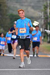 BIB: 8390
                            <button type="button" onclick="openModal(3114435)" class="btn btn-primary btn-sm float-right btn-popup" data-toggle="modal" data-target=".modal-high-quality">
                        <i class="fas fa-shopping-cart"></i> Add to Cart
                    </button>
                                            <button type="button" onclick="isThisMe(3114435, true)" class="btn btn-success btn-sm float-right btn-popup btn-isme hidden" data-toggle="tooltip" data-placement="bottom" title="นี่คือรูปของคุณใช่ไหม คลิกที่นี่เพื่อเอาเข้าอัลบั้ม">
                        <i class="fas fa-plus"></i> Add to album
                    </button>
                    <button type="button" onclick="isThisMe(3114435, false)" class="btn btn-warning btn-sm float-right btn-popup btn-isnotme hidden">
                        <i class="fas fa-ban"></i> Remove from album
                    </button>