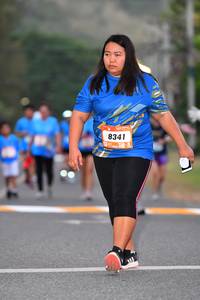 BIB: 8341
                            <button type="button" onclick="openModal(3113977)" class="btn btn-primary btn-sm float-right btn-popup" data-toggle="modal" data-target=".modal-high-quality">
                        <i class="fas fa-shopping-cart"></i> Add to Cart
                    </button>
                                            <button type="button" onclick="isThisMe(3113977, true)" class="btn btn-success btn-sm float-right btn-popup btn-isme hidden" data-toggle="tooltip" data-placement="bottom" title="นี่คือรูปของคุณใช่ไหม คลิกที่นี่เพื่อเอาเข้าอัลบั้ม">
                        <i class="fas fa-plus"></i> Add to album
                    </button>
                    <button type="button" onclick="isThisMe(3113977, false)" class="btn btn-warning btn-sm float-right btn-popup btn-isnotme hidden">
                        <i class="fas fa-ban"></i> Remove from album
                    </button>