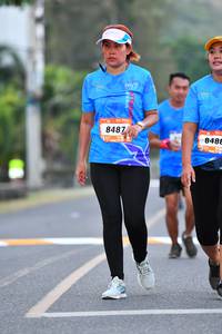 BIB: 8487, 8488
                            <button type="button" onclick="openModal(3094813)" class="btn btn-primary btn-sm float-right btn-popup" data-toggle="modal" data-target=".modal-high-quality">
                        <i class="fas fa-shopping-cart"></i> Add to Cart
                    </button>
                                            <button type="button" onclick="isThisMe(3094813, true)" class="btn btn-success btn-sm float-right btn-popup btn-isme hidden" data-toggle="tooltip" data-placement="bottom" title="นี่คือรูปของคุณใช่ไหม คลิกที่นี่เพื่อเอาเข้าอัลบั้ม">
                        <i class="fas fa-plus"></i> Add to album
                    </button>
                    <button type="button" onclick="isThisMe(3094813, false)" class="btn btn-warning btn-sm float-right btn-popup btn-isnotme hidden">
                        <i class="fas fa-ban"></i> Remove from album
                    </button>