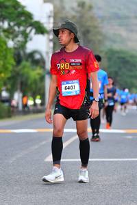 BIB: 6401
                            <button type="button" onclick="openModal(3095550)" class="btn btn-primary btn-sm float-right btn-popup" data-toggle="modal" data-target=".modal-high-quality">
                        <i class="fas fa-shopping-cart"></i> Add to Cart
                    </button>
                                            <button type="button" onclick="isThisMe(3095550, true)" class="btn btn-success btn-sm float-right btn-popup btn-isme hidden" data-toggle="tooltip" data-placement="bottom" title="นี่คือรูปของคุณใช่ไหม คลิกที่นี่เพื่อเอาเข้าอัลบั้ม">
                        <i class="fas fa-plus"></i> Add to album
                    </button>
                    <button type="button" onclick="isThisMe(3095550, false)" class="btn btn-warning btn-sm float-right btn-popup btn-isnotme hidden">
                        <i class="fas fa-ban"></i> Remove from album
                    </button>