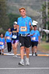 BIB: 8390
                            <button type="button" onclick="openModal(3114411)" class="btn btn-primary btn-sm float-right btn-popup" data-toggle="modal" data-target=".modal-high-quality">
                        <i class="fas fa-shopping-cart"></i> Add to Cart
                    </button>
                                            <button type="button" onclick="isThisMe(3114411, true)" class="btn btn-success btn-sm float-right btn-popup btn-isme hidden" data-toggle="tooltip" data-placement="bottom" title="นี่คือรูปของคุณใช่ไหม คลิกที่นี่เพื่อเอาเข้าอัลบั้ม">
                        <i class="fas fa-plus"></i> Add to album
                    </button>
                    <button type="button" onclick="isThisMe(3114411, false)" class="btn btn-warning btn-sm float-right btn-popup btn-isnotme hidden">
                        <i class="fas fa-ban"></i> Remove from album
                    </button>