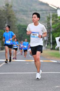 BIB: 6615
                            <button type="button" onclick="openModal(3099637)" class="btn btn-primary btn-sm float-right btn-popup" data-toggle="modal" data-target=".modal-high-quality">
                        <i class="fas fa-shopping-cart"></i> Add to Cart
                    </button>
                                            <button type="button" onclick="isThisMe(3099637, true)" class="btn btn-success btn-sm float-right btn-popup btn-isme hidden" data-toggle="tooltip" data-placement="bottom" title="นี่คือรูปของคุณใช่ไหม คลิกที่นี่เพื่อเอาเข้าอัลบั้ม">
                        <i class="fas fa-plus"></i> Add to album
                    </button>
                    <button type="button" onclick="isThisMe(3099637, false)" class="btn btn-warning btn-sm float-right btn-popup btn-isnotme hidden">
                        <i class="fas fa-ban"></i> Remove from album
                    </button>